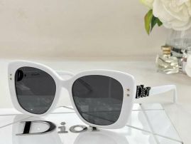 Picture of Dior Sunglasses _SKUfw56615007fw